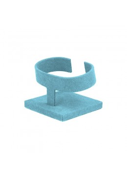 EXPOSITOR PULSERAS/RELOJES 57x57x50 MM CD-PU171-MF
