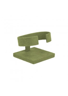 EXPOSITOR PULSERAS/RELOJES 57x57x50 MM CD-PU171-MF