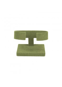 EXPOSITOR PULSERAS/RELOJES 57x57x50 MM CD-PU171-MF