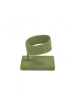 EXPOSITOR PULSERAS/RELOJES 57x57x50 MM CD-PU171-MF