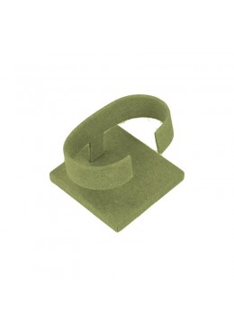 EXPOSITOR PULSERAS/RELOJES 57x57x50 MM CD-PU171-MF