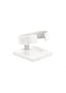 EXPOSITOR PULSERAS/RELOJES 57x57x50 MM CD-PU171-NP