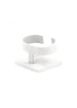 EXPOSITOR PULSERAS/RELOJES 57x57x50 MM CD-PU171-NP