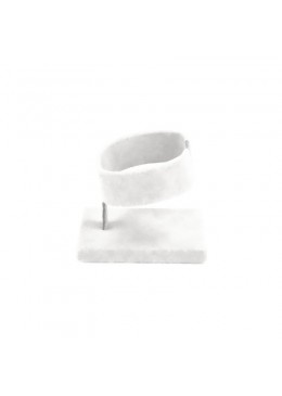 EXPOSITOR PULSERAS/RELOJES 57x57x50 MM CD-PU171-NP