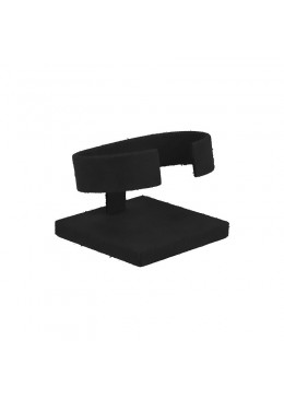 EXPOSITOR PULSERAS/RELOJES 57x57x50 MM CD-PU171-NP