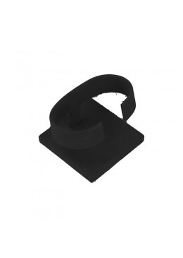 EXPOSITOR PULSERAS/RELOJES 57x57x50 MM CD-PU171-NP