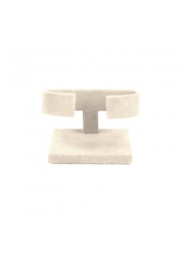 EXPOSITOR PULSERAS/RELOJES 57x57x50 MM CD-PU171-NP