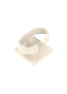 EXPOSITOR PULSERAS/RELOJES 57x57x50 MM CD-PU171-NP