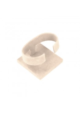 EXPOSITOR PULSERAS/RELOJES 57x57x50 MM CD-PU171-NP