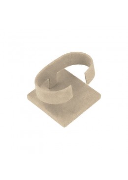 EXPOSITOR PULSERAS/RELOJES 57x57x50 MM CD-PU171-NP