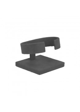 EXPOSITOR PULSERAS/RELOJES 57x57x50 MM CD-PU171-NP
