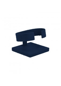 EXPOSITOR PULSERAS/RELOJES 57x57x50 MM CD-PU171-NP