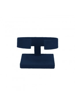 EXPOSITOR PULSERAS/RELOJES 57x57x50 MM CD-PU171-NP