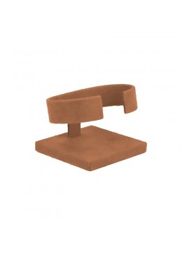 EXPOSITOR PULSERAS/RELOJES 57x57x50 MM CD-PU171-NP