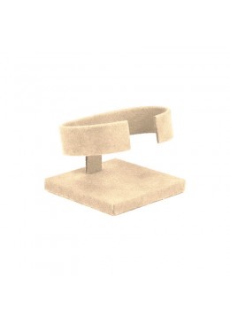 EXPOSITOR PULSERAS/RELOJES 57x57x50 MM CD-PU171-V