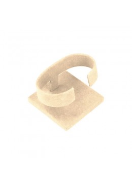 EXPOSITOR PULSERAS/RELOJES 57x57x50 MM CD-PU171-V