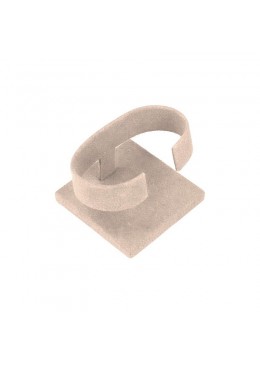 EXPOSITOR PULSERAS/RELOJES 57x57x50 MM CD-PU171-V