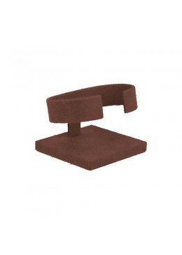 EXPOSITOR PULSERAS/RELOJES 57x57x50 MM CD-PU171-V