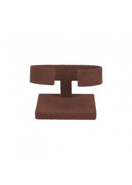 EXPOSITOR PULSERAS/RELOJES 57x57x50 MM CD-PU171-V
