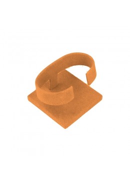 EXPOSITOR PULSERAS/RELOJES 57x57x50 MM CD-PU171-V