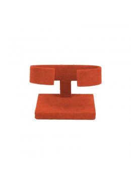 EXPOSITOR PULSERAS/RELOJES 57x57x50 MM CD-PU171-V