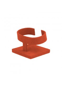 EXPOSITOR PULSERAS/RELOJES 57x57x50 MM CD-PU171-V