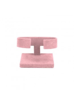 EXPOSITOR PULSERAS/RELOJES 57x57x50 MM CD-PU171-V
