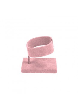 EXPOSITOR PULSERAS/RELOJES 57x57x50 MM CD-PU171-V