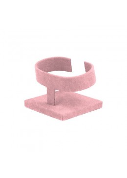 EXPOSITOR PULSERAS/RELOJES 57x57x50 MM CD-PU171-V