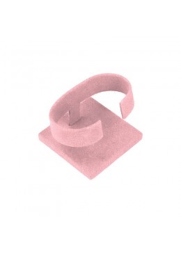 EXPOSITOR PULSERAS/RELOJES 57x57x50 MM CD-PU171-V