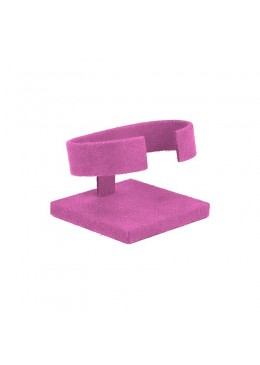 EXPOSITOR PULSERAS/RELOJES 57x57x50 MM CD-PU171-V