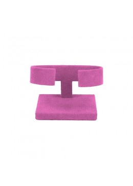 EXPOSITOR PULSERAS/RELOJES 57x57x50 MM CD-PU171-V