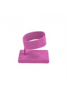 EXPOSITOR PULSERAS/RELOJES 57x57x50 MM CD-PU171-V