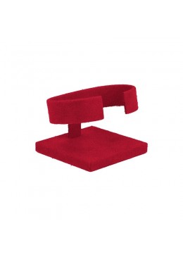 EXPOSITOR PULSERAS/RELOJES 57x57x50 MM CD-PU171-V