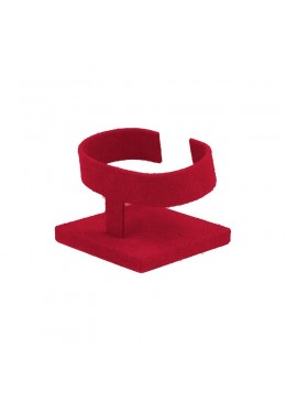 EXPOSITOR PULSERAS/RELOJES 57x57x50 MM CD-PU171-V