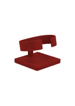 EXPOSITOR PULSERAS/RELOJES 57x57x50 MM CD-PU171-V