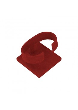 EXPOSITOR PULSERAS/RELOJES 57x57x50 MM CD-PU171-V