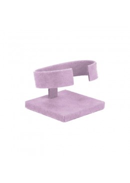 EXPOSITOR PULSERAS/RELOJES 57x57x50 MM CD-PU171-V