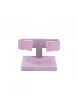 EXPOSITOR PULSERAS/RELOJES 57x57x50 MM CD-PU171-V