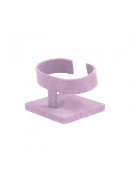 EXPOSITOR PULSERAS/RELOJES 57x57x50 MM CD-PU171-V