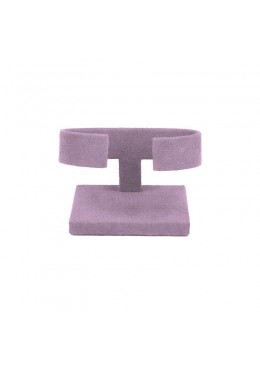 EXPOSITOR PULSERAS/RELOJES 57x57x50 MM CD-PU171-V