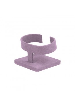 EXPOSITOR PULSERAS/RELOJES 57x57x50 MM CD-PU171-V