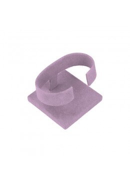 EXPOSITOR PULSERAS/RELOJES 57x57x50 MM CD-PU171-V