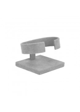 EXPOSITOR PULSERAS/RELOJES 57x57x50 MM CD-PU171-V