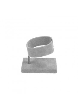 EXPOSITOR PULSERAS/RELOJES 57x57x50 MM CD-PU171-V