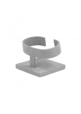 EXPOSITOR PULSERAS/RELOJES 57x57x50 MM CD-PU171-V