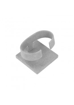 EXPOSITOR PULSERAS/RELOJES 57x57x50 MM CD-PU171-V
