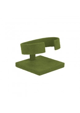 EXPOSITOR PULSERAS/RELOJES 57x57x50 MM CD-PU171-V