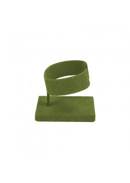 EXPOSITOR PULSERAS/RELOJES 57x57x50 MM CD-PU171-V