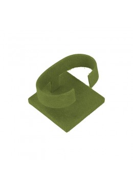 EXPOSITOR PULSERAS/RELOJES 57x57x50 MM CD-PU171-V